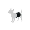 Gentleman Wraps | buks til hanhunde med velcroluk