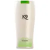 K9 Competition Aloe Vera Shampoo | 300ml