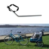 Petstro Safari CykelKit