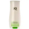 K9 Competition Aloe Vera Conditioner