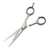 Ollipet Exclusive groomingsaks 5,5"