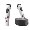 Aesculap Exacta Accu GT416