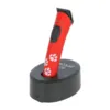 Aesculap Exacta Accu GT416-VR