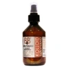 B&B Sølvvand | 250 ml.