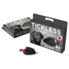 TickLess pet
