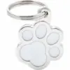 My Family | Classic Paw 2 cm