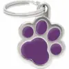 My Family | Classic Paw 2 cm