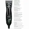 Oster A6 SLIM