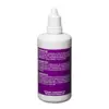KW Diamantøjne 100ml