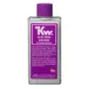 KW | Aloe Vera Balsam | 200ml