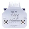 Oster Cryogen-X skær 5/8" Poteskær