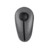Finger Clicker | Klikkertræning