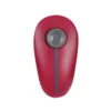 Finger Clicker | Klikkertræning
