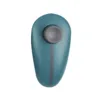 Finger Clicker | Klikkertræning