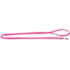 NAYECO hundeline | Pink