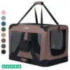 Vores BESTSELLER indenfor transporttasker