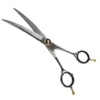 Ollipet Exclusive Buet groomingsaks 7,5"