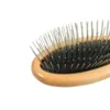 Ollipet Exclusive Oval groomingbrush