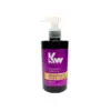 KW Ørredolie | Farveløs fiskeolie 250 ml