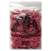 Lainee Wrap elastik | Gammel Rosa