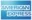 paymentlogo
