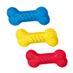 Trixie Cooling Bone | Naturgummi