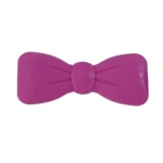 Rainbow Topsløjfe | Pink