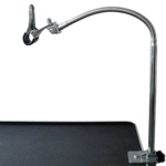 Aeolus Third Arm | Flexarm til blower
