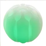 Glow Streak LED hundebold