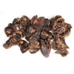 Snack'it Kyllingemave | 200g