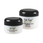 Eye Envy Powder