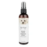 Eye Envy Off the Beard Stain Remover