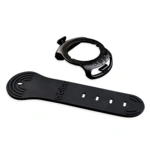 Orbiloc Quick Mount Adjustable