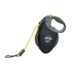 Flexi Giant | Flexline til store hunde