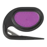 KW Filter splitter