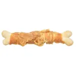 1 stk chickies 18 gram