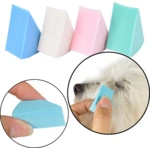 Ollipet eye sponge 1 stk