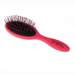Ollipet MIDI Tangle Brush