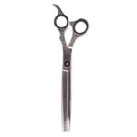 Ollipet Nordic 8,5" effilersaks