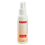 Diafarm Bitch Spray | 100 ml