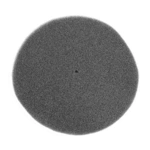 Aeolus luftfilter til blower | Reservedel