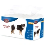 Trixie Hundeble til hanhunde