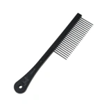 Spratts ProComb Teflon | 70