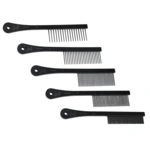 Spratts ProComb | Teflon kam