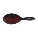 Ollipet Bristle & Nylon Børsten | Large