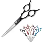 Ollipet Rosella groomingsaks no.1 | 6,5"