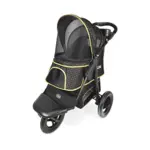 InnoPet Adventure | Hundeklapvogn