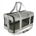 Casual Flytaske | Rejsetaske