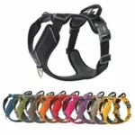 DOG Copenhagen Comfort Walk Pro hundesele