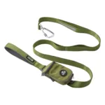 DOG Copenhagen Urban Trail™ Line i Hunting Green
